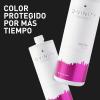 DVINITY Shampoo - 1000 ml view 3