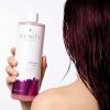DVINITY Shampoo - 1000 ml view 4