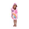 Nickelodeon JoJo Siwa Hooded Bath Towel view 2