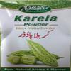 Karala Bitter Melon Herb Powder, Natural, 100 g view 1