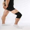 Antar AT53010 L Elastane Knee Support, Large, 30 g view 1