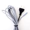 Heating Cable – 50 W / 6 m Silicone Heating Cable for Terrariums view 1