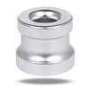 Xrten Aluminum Alloy Razor Stand view 1