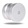 Xrten Aluminum Alloy Razor Stand view 3