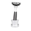 Xrten Aluminum Alloy Razor Stand view 4