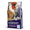 Witte Molen Expert Premium Goldfinch Bird Food, 2 kg view 1