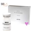 3D Booster Meso Anti-Aging Physiolab view 1