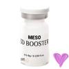 3D Booster Meso Anti-Aging Physiolab view 2