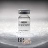 3D Booster Meso Anti-Aging Physiolab view 3