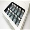 3D Booster Meso Anti-Aging Physiolab view 4