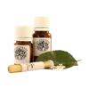 Millefolium C6, 5 g Organic Globules, Radionically Informed view 1