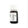 Millefolium C6, 5 g Organic Globules, Radionically Informed view 2