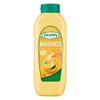 Develey Classic Mayonnaise 875 ml - Case of 8 view 1