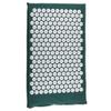 Backbayia Acupressure Mat with Pillow, Massage Cushion for Tension Relief and Meditation view 4