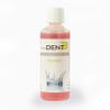 reinerDENT3 Pro Denture Cleaner 100 ml, Sensitive – for PEEK, Bio-HPP, and 3D-Printed or Milled Dentures view 1