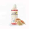 reinerDENT3 Pro Denture Cleaner 100 ml, Sensitive – for PEEK, Bio-HPP, and 3D-Printed or Milled Dentures view 2