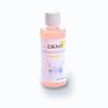 reinerDENT3 Pro Denture Cleaner 100 ml, Sensitive – for PEEK, Bio-HPP, and 3D-Printed or Milled Dentures view 4