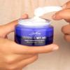 DEFENCE MY AGE Renewing Night Cream view 2