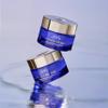 DEFENCE MY AGE Renewing Night Cream view 4