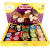 Christmas Assortment of Lard Pastries, 600 g view 2