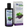 SPITZNER Lavender-Lemon Balm Skin & Massage Oil, 190 ml view 1