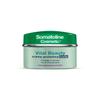 Somatoline Cosmetic Vital Beauty Protective Night Cream, 50 ml, 1 pc view 1