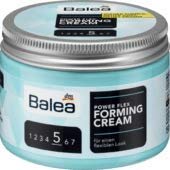 Balea Power Flex Styling Cream, 150 ml