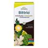 Bittrio Elixir 250 ml view 1