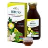 Bittrio Elixir 250 ml view 2