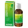 Contrallergia Hevert Hay Fever Drops, 100 mL Solution view 1