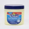 Chear Pure Petroleum Jelly 368 g, Family Size view 1