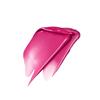 L'Oréal Paris Rouge Signature 114 I Represent, Ultra-Light Highly Pigmented Matte Ink Lipstick, 7 ml view 2