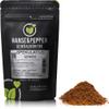 500 g Speculoos Spice, Christmas Baking Spice, Gourmet Quality, No Additives – Gourmet Series view 1