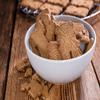 500 g Speculoos Spice, Christmas Baking Spice, Gourmet Quality, No Additives – Gourmet Series view 2