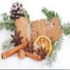 500 g Speculoos Spice, Christmas Baking Spice, Gourmet Quality, No Additives – Gourmet Series view 3
