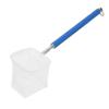 Fdit Adjustable Mini Fish Net for Aquarium (Blue) view 1