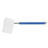 Fdit Adjustable Mini Fish Net for Aquarium (Blue) view 3
