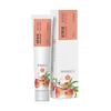 1x UMIDO Hand Lotion 45 ml, Peach Extract view 1