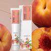 1x UMIDO Hand Lotion 45 ml, Peach Extract view 2