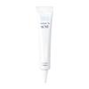 Pyunkang Yul ACNE Spot Cream for Acne-Prone Skin, 15 ml view 1