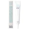 Pyunkang Yul ACNE Spot Cream for Acne-Prone Skin, 15 ml view 2