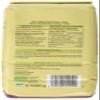 Alnatura Organic Spelt Flour, Type 1050, 6-Pack (6 x 1 kg) view 2