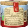 Le Saunier de Camargue Fleur de Sel Herbs de Provence, 125 g view 2