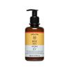 APIVITA Bee My Honey Moisturizing Body Milk with Honey & Aloe 200 ml view 1