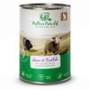 Müller's Naturhof* - Lamb - Wet Cat Food - 6 x 400 g view 1