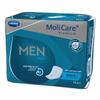 MoliCare Premium MEN Pad 4 Drops view 1