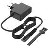 BENSN 12V Charger Power Adapter for Braun Shavers Series 9, 8, 7, 6, 5, 3, 1 view 1