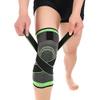 XWGlory High-Elastic Knee Sleeve for Sports and Fitness view 1