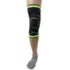 XWGlory High-Elastic Knee Sleeve for Sports and Fitness view 2