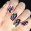 Aurora Chameleon Nail Glitter Powder, 0.2 g view 1